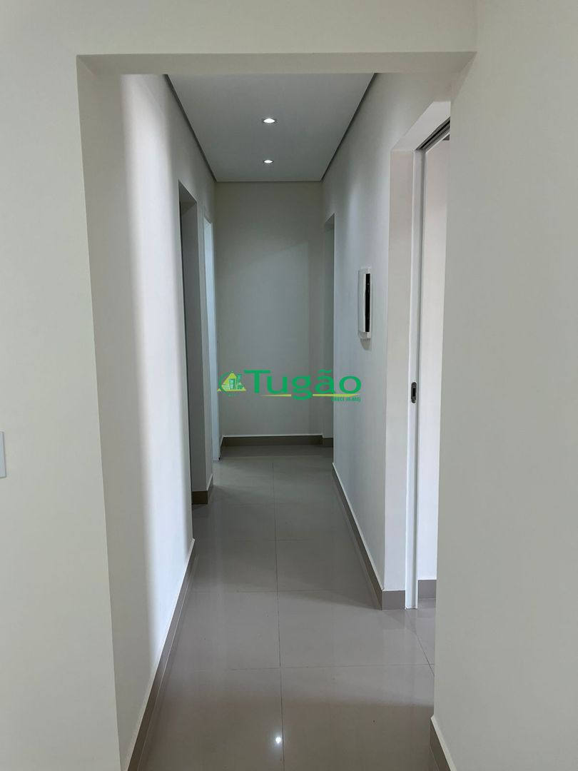 Apartamento com 3 quartos à venda, 91m² — foto 3 de 23