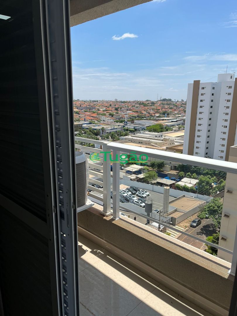 Apartamento com 3 quartos à venda, 91m² — foto 19 de 23