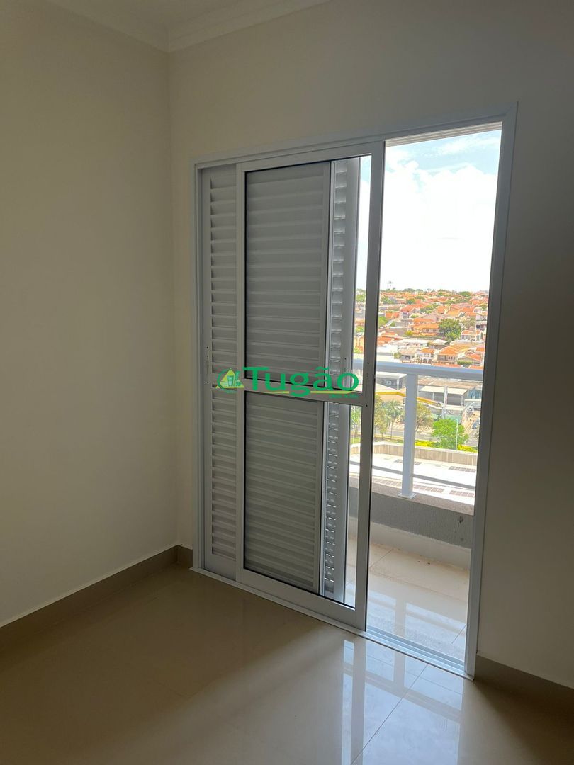 Apartamento com 3 quartos à venda, 91m² — foto 13 de 23