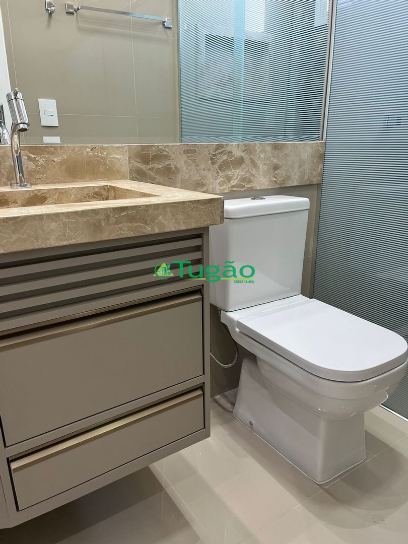 Apartamento com 3 quartos à venda, 91m² — foto 14 de 23