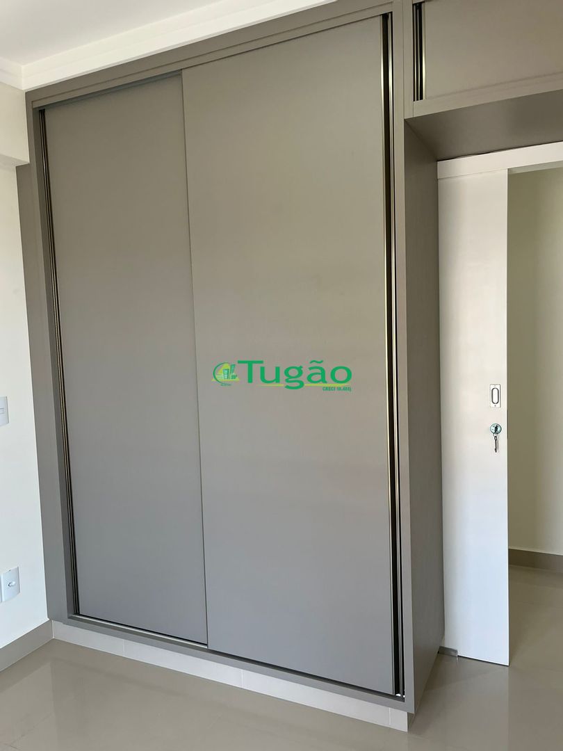 Apartamento com 3 quartos à venda, 91m² — foto 7 de 23