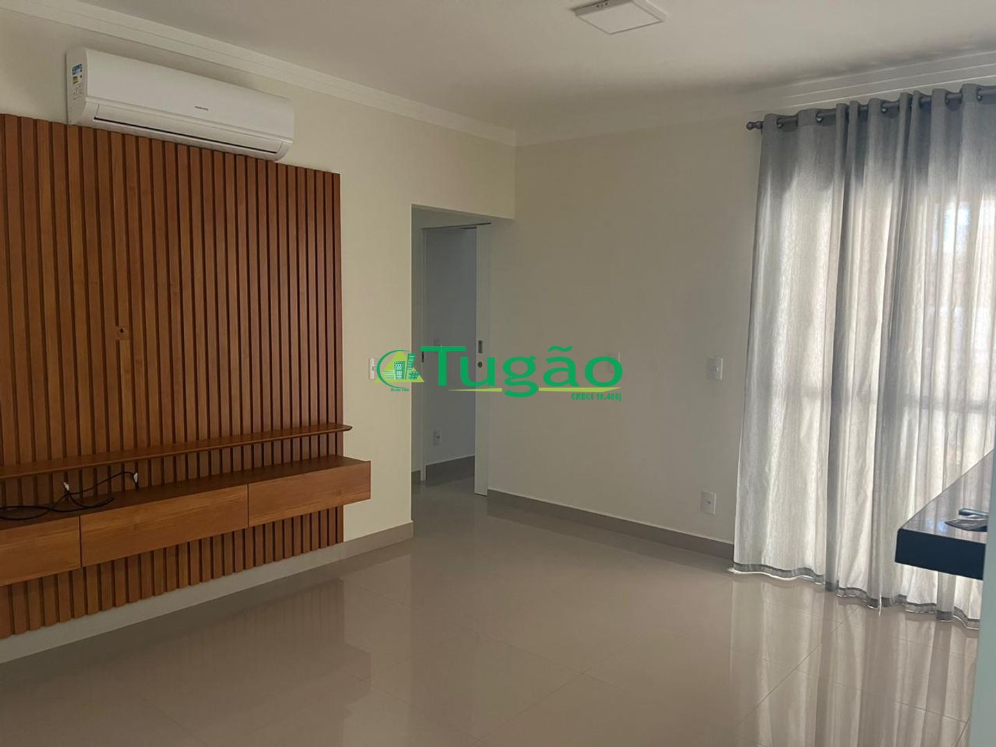Apartamento com 3 quartos à venda, 91m² — foto 22 de 23
