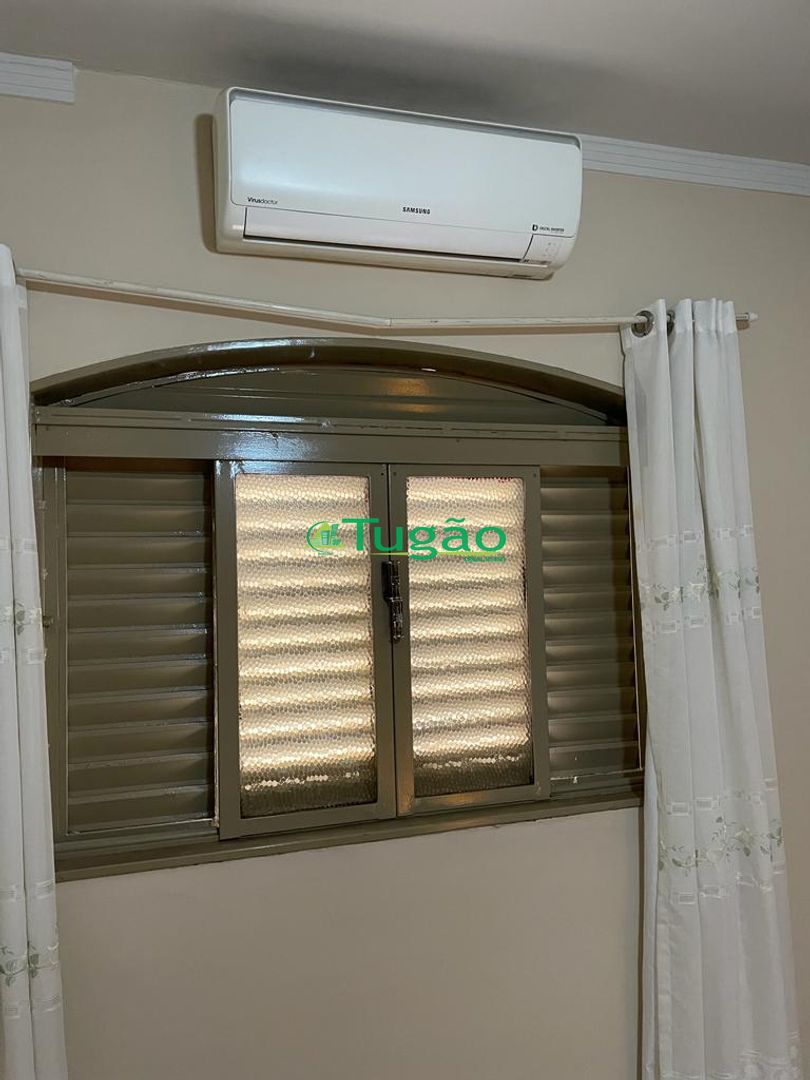 Casa com 3 quartos à venda, 184m² — foto 10 de 17