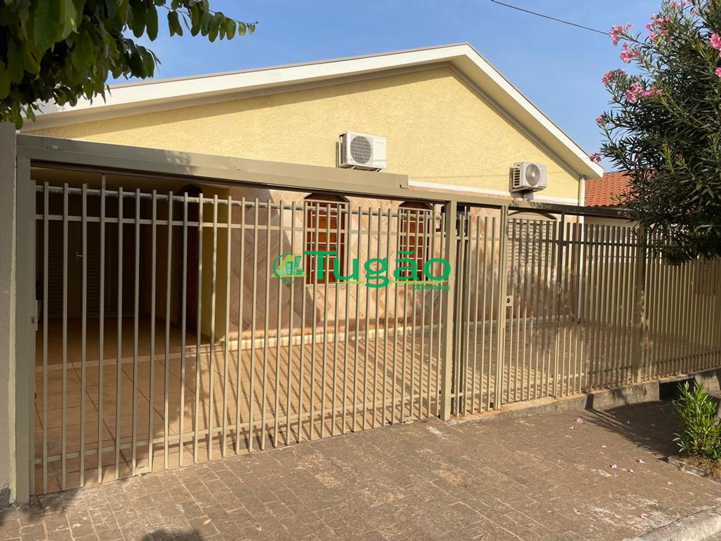 Casa com 3 quartos à venda, 184m² — foto 17 de 17