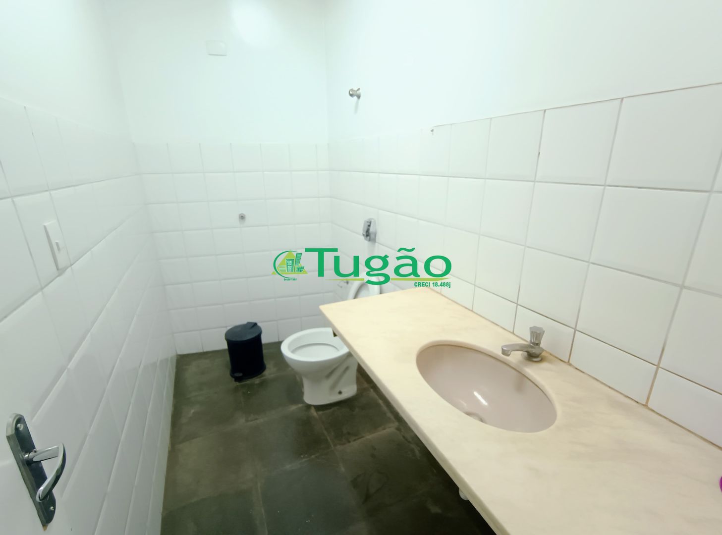 Imóvel Comercial  para aluguel, 1500m² — foto 8 de 38