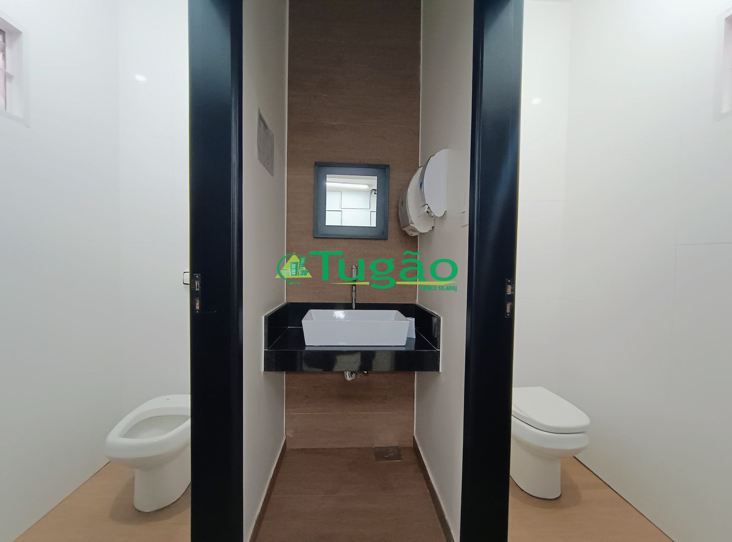 Imóvel Comercial  para aluguel, 1500m² — foto 5 de 38
