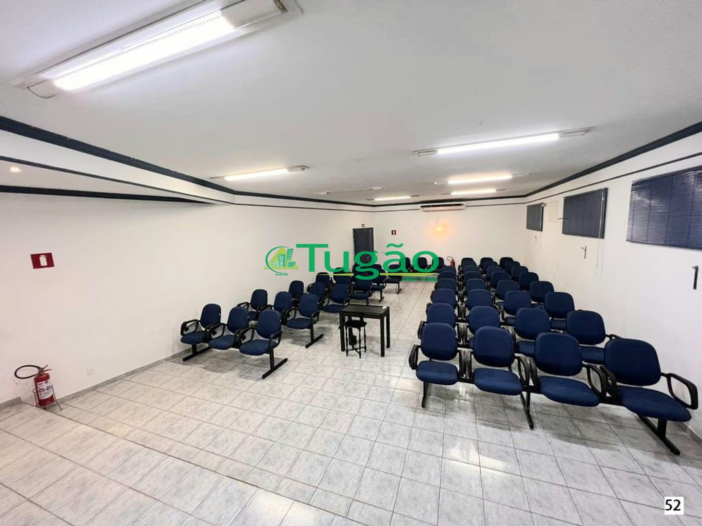Imóvel Comercial  para aluguel, 1500m² — foto 33 de 38