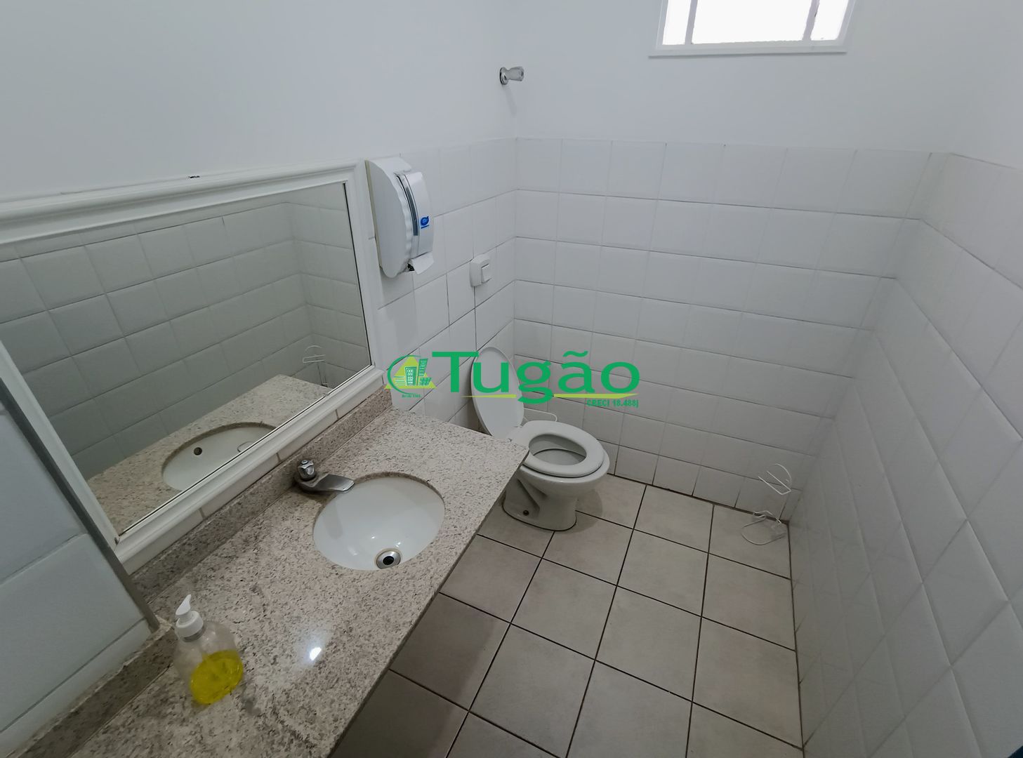 Imóvel Comercial  para aluguel, 1500m² — foto 18 de 38