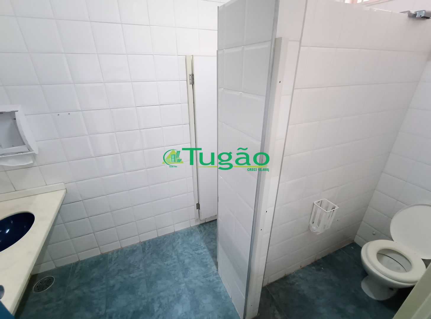 Imóvel Comercial  para aluguel, 1500m² — foto 16 de 38