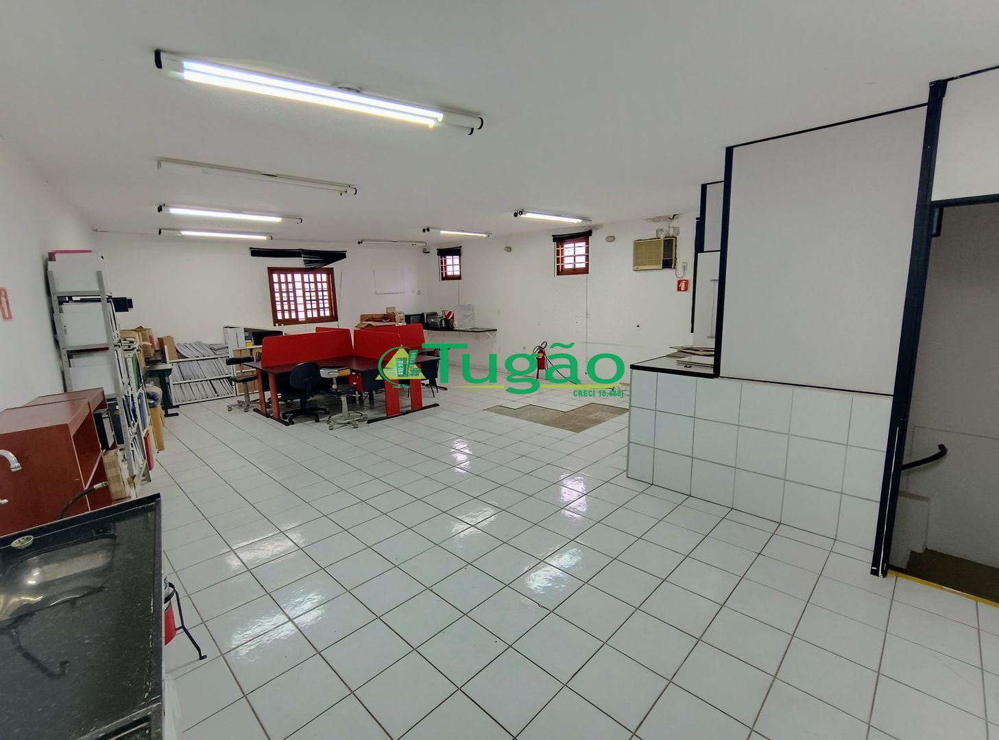 Imóvel Comercial  para aluguel, 1500m² — foto 6 de 38