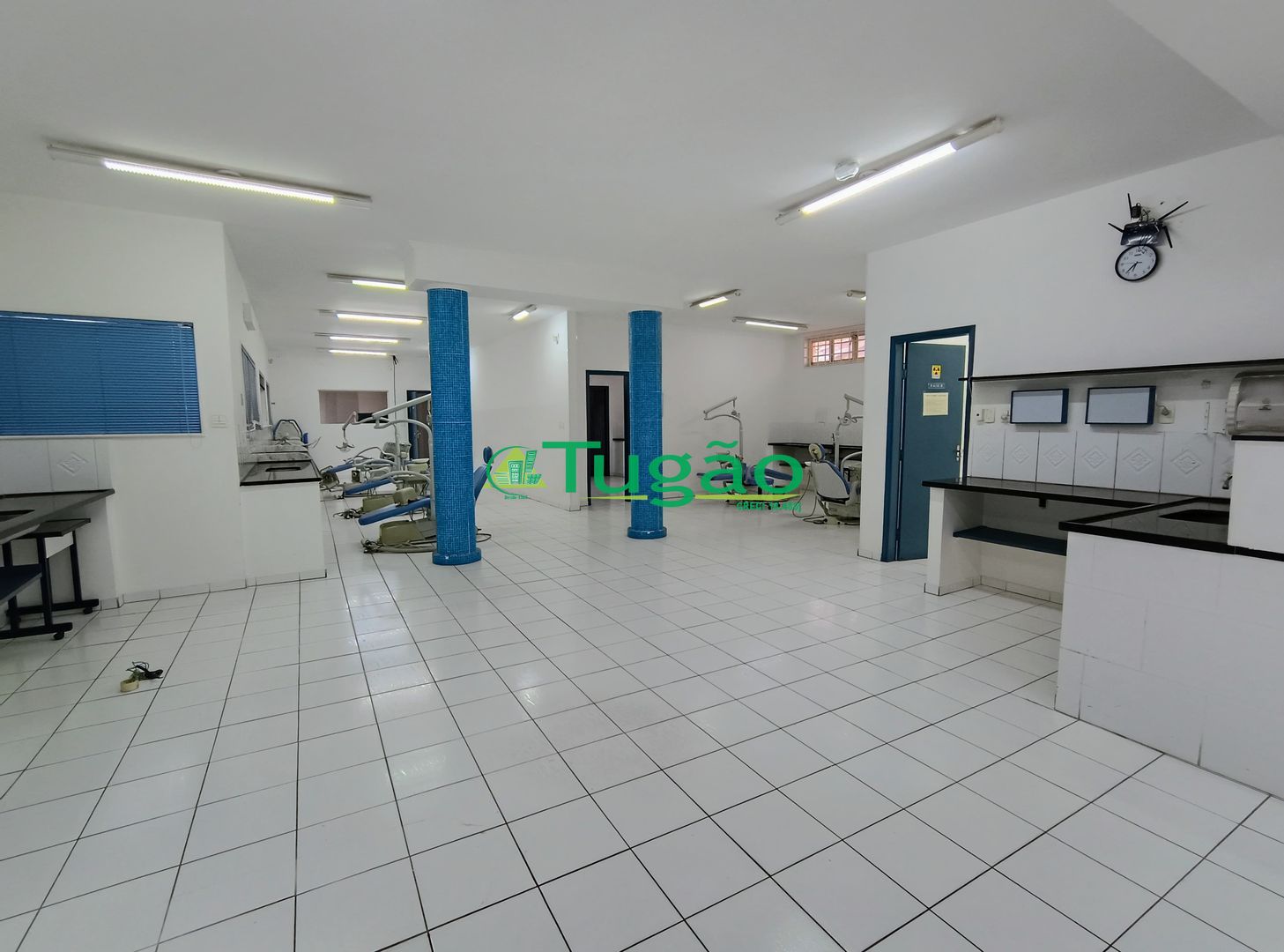 Imóvel Comercial  para aluguel, 1500m² — foto 13 de 38