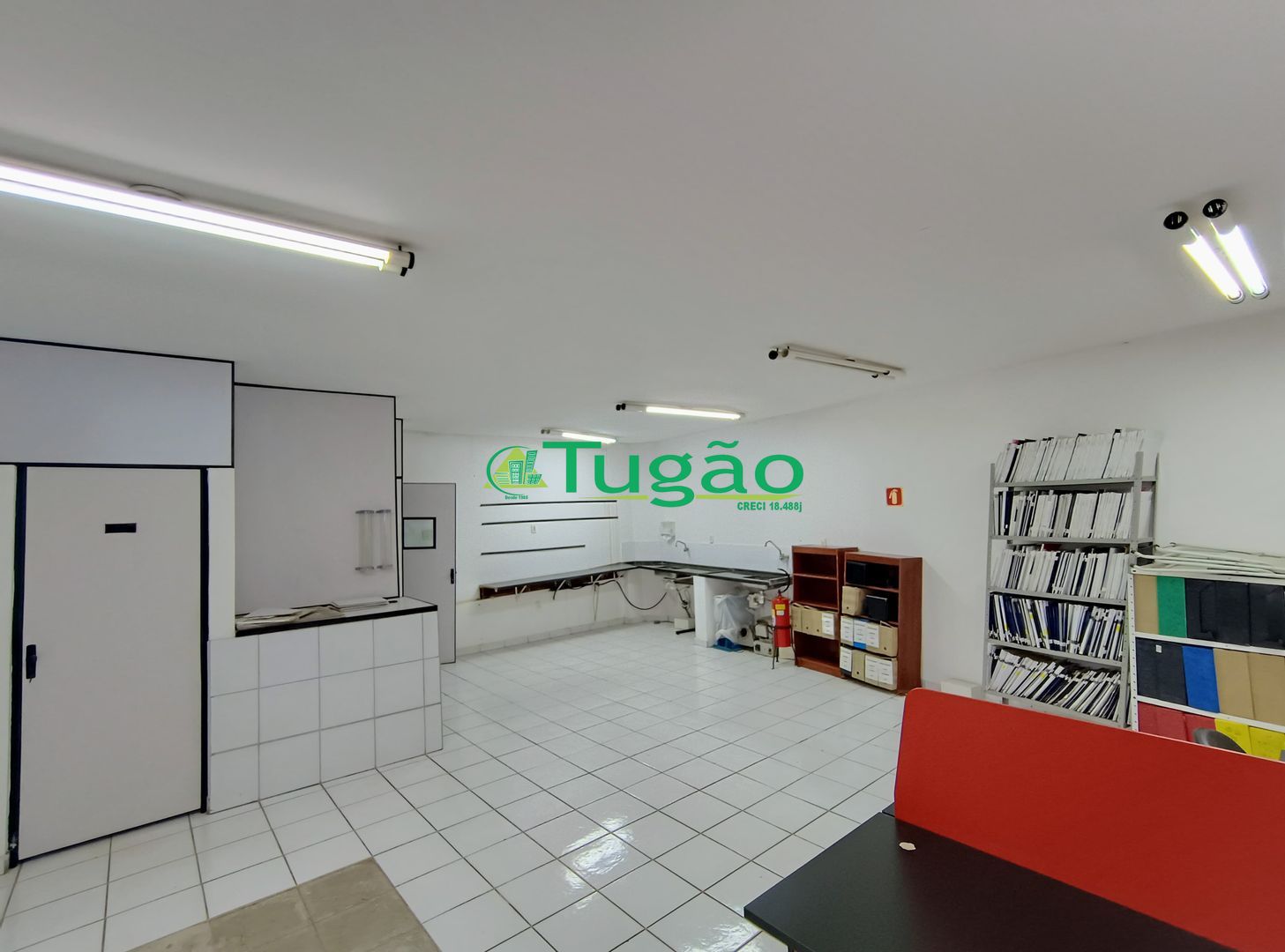 Imóvel Comercial  para aluguel, 1500m² — foto 7 de 38