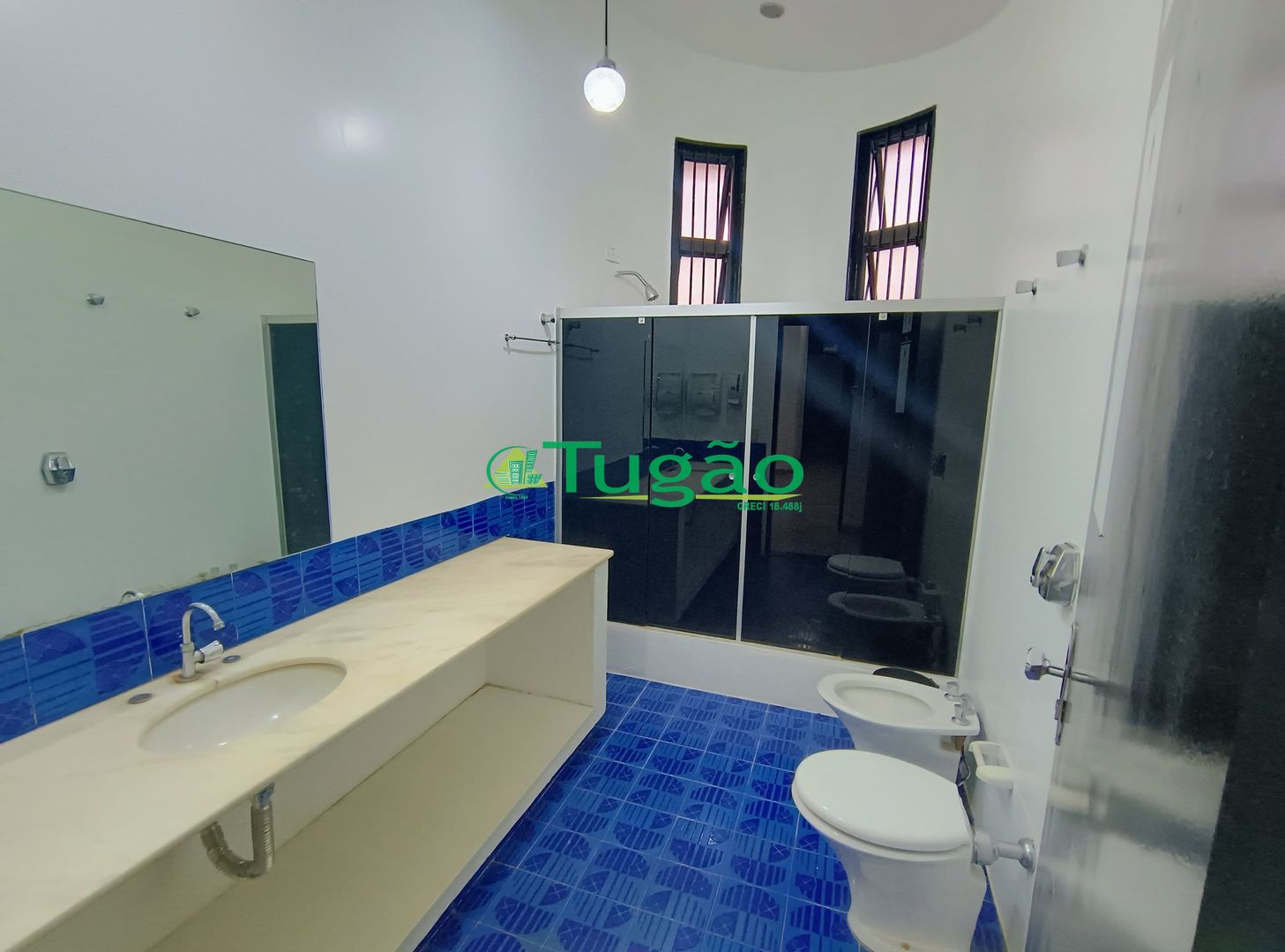Imóvel Comercial  para aluguel, 1500m² — foto 11 de 38