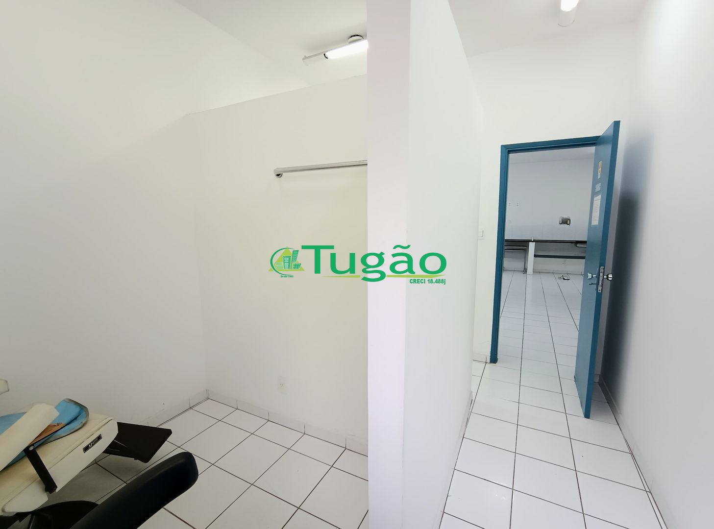 Imóvel Comercial  para aluguel, 1500m² — foto 14 de 38