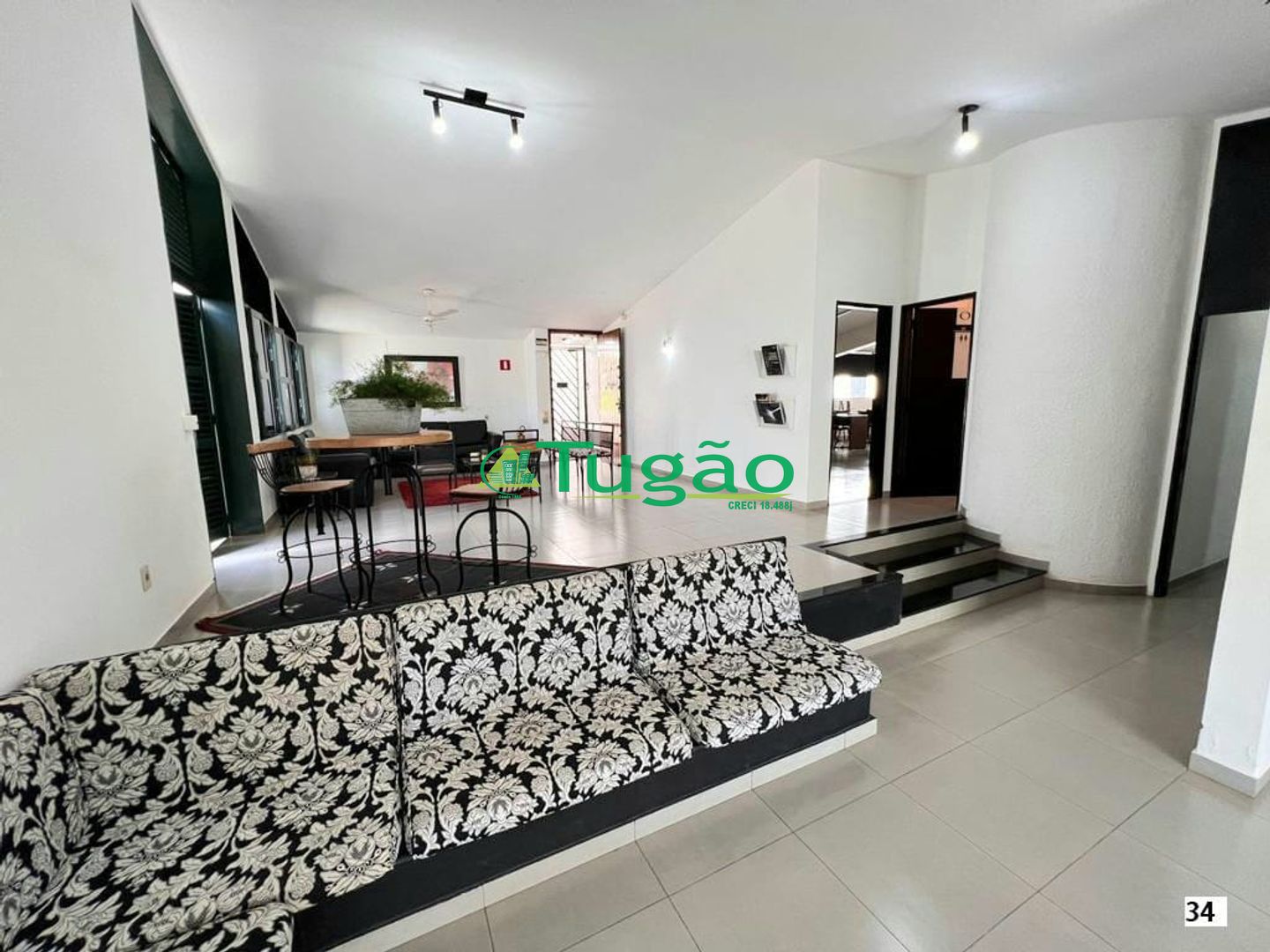 Imóvel Comercial  para aluguel, 1500m² — foto 23 de 38