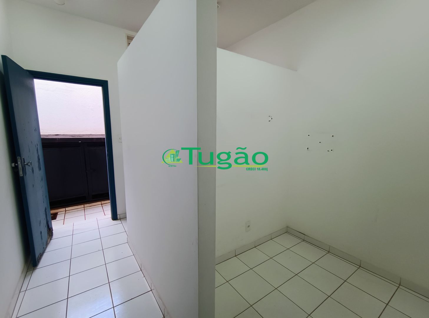 Imóvel Comercial  para aluguel, 1500m² — foto 17 de 38