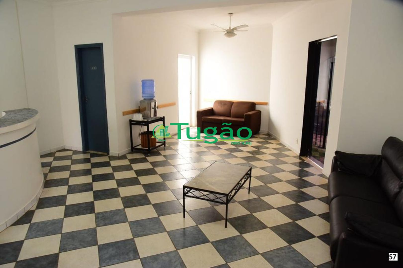 Imóvel Comercial  para aluguel, 1500m² — foto 38 de 38