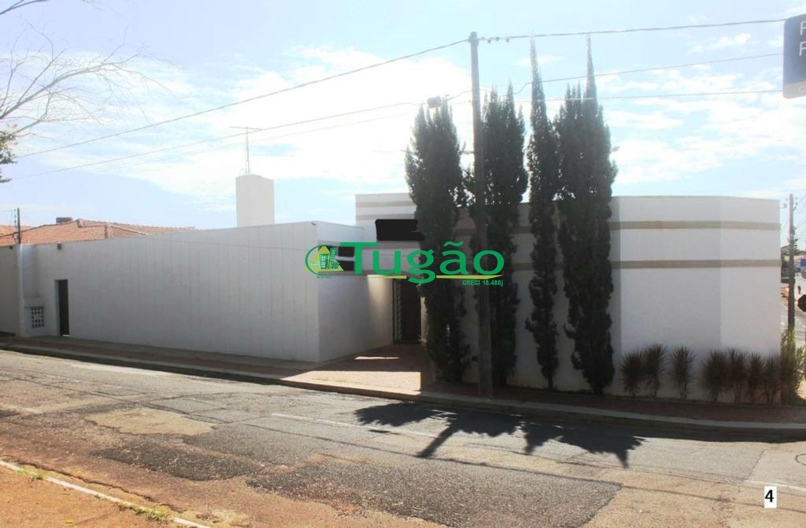 Imóvel Comercial  para aluguel, 1500m² — foto 22 de 38