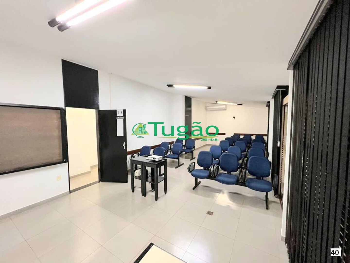 Imóvel Comercial  para aluguel, 1500m² — foto 29 de 38
