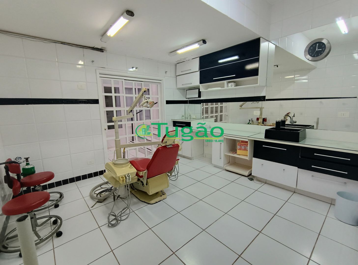 Imóvel Comercial  para aluguel, 1500m² — foto 4 de 38