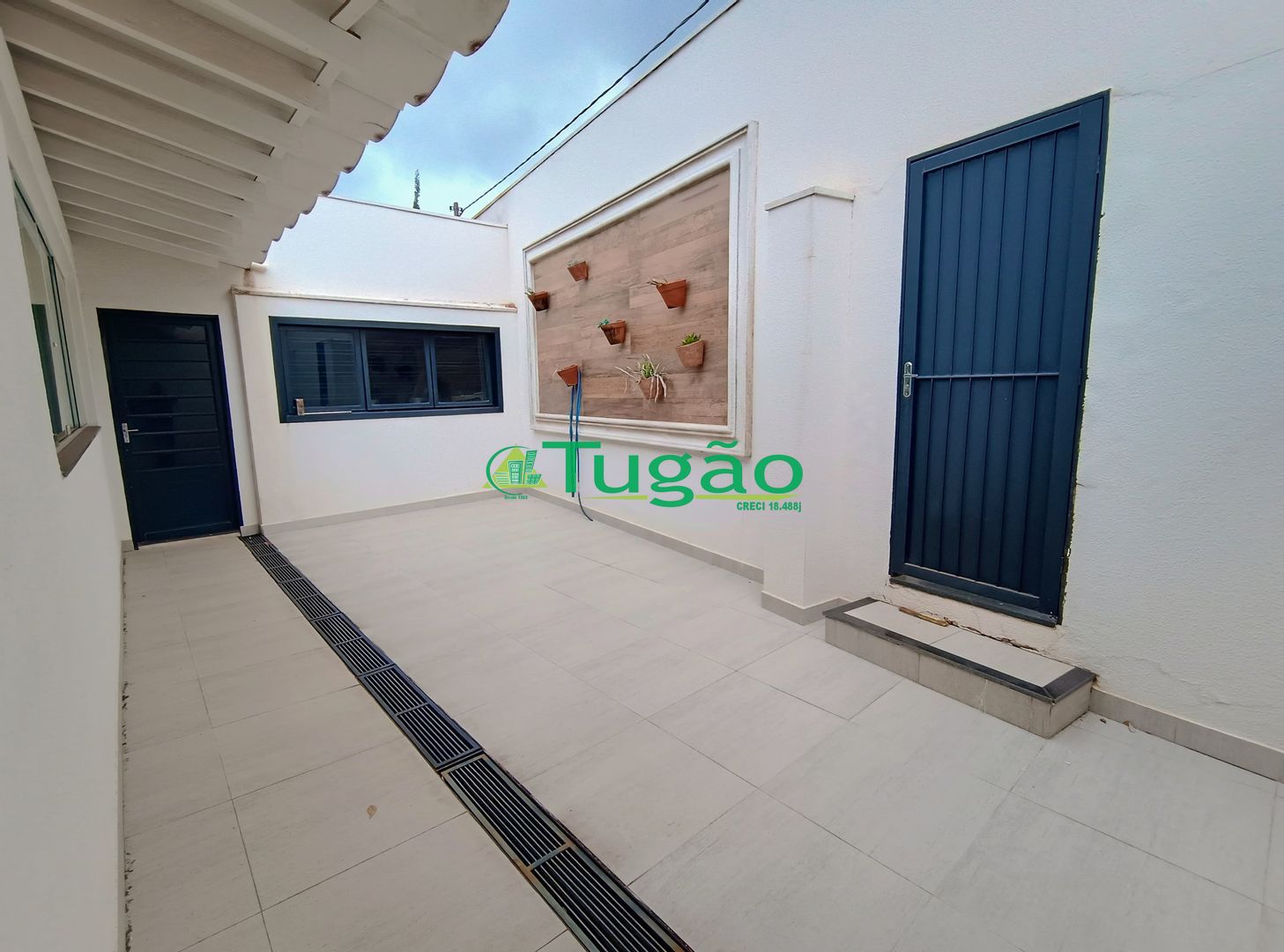 Imóvel Comercial  para aluguel, 1500m² — foto 10 de 38