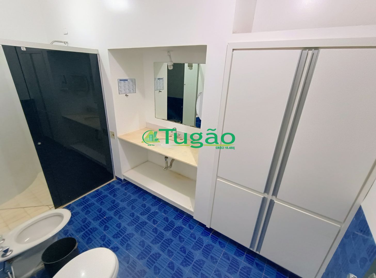 Imóvel Comercial  para aluguel, 1500m² — foto 12 de 38