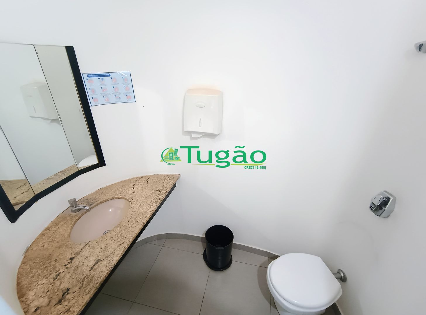 Imóvel Comercial  para aluguel, 1500m² — foto 9 de 38
