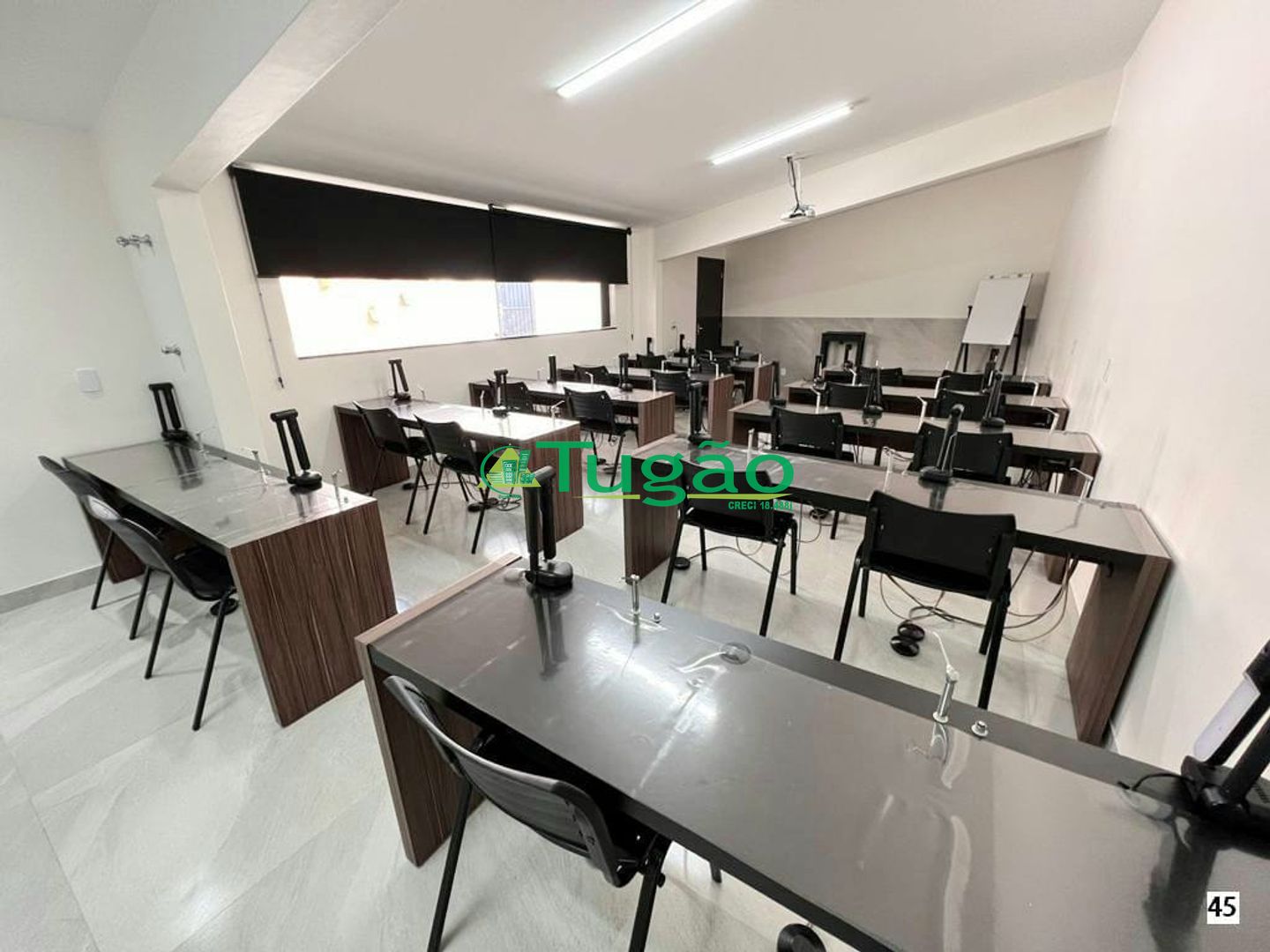 Imóvel Comercial  para aluguel, 1500m² — foto 30 de 38