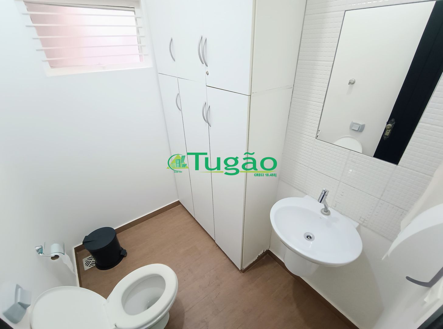 Imóvel Comercial  para aluguel, 1500m² — foto 2 de 38