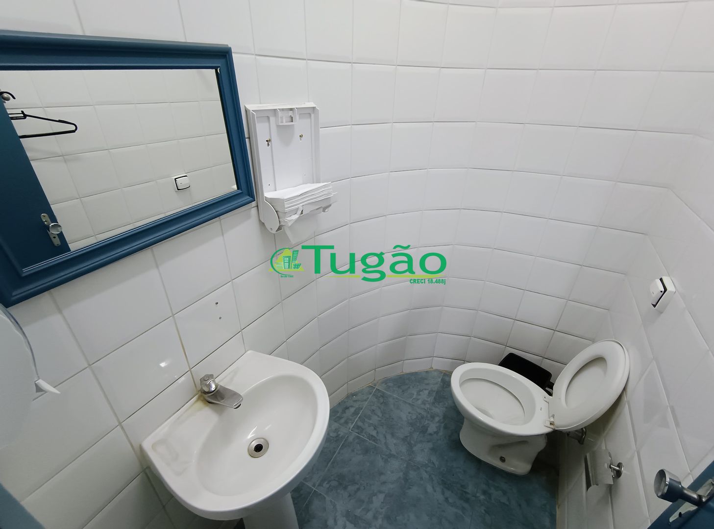 Imóvel Comercial  para aluguel, 1500m² — foto 15 de 38