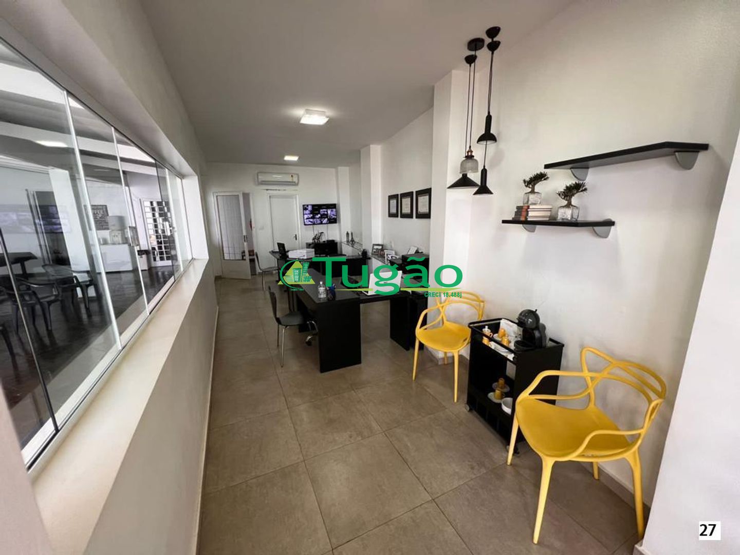 Imóvel Comercial  para aluguel, 1500m² — foto 34 de 38