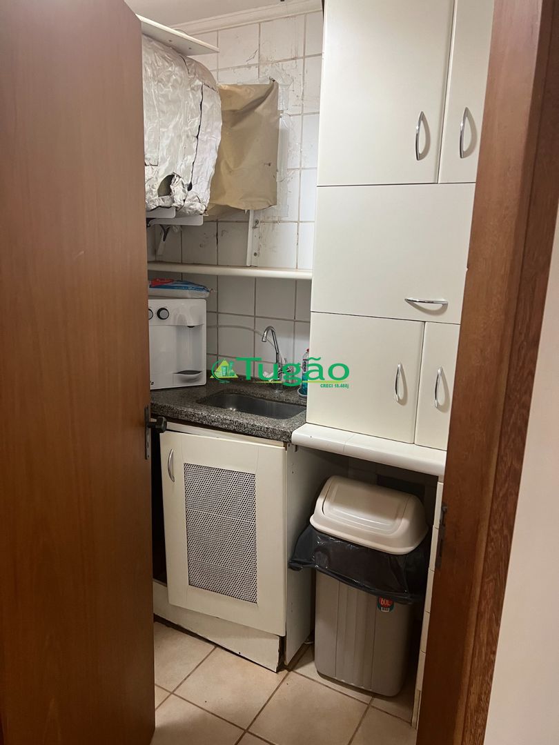 Conjunto Comercial / Sala  à venda, 50m² — foto 3 de 7