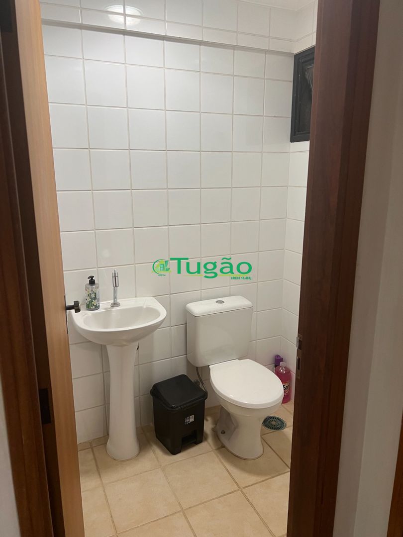 Conjunto Comercial / Sala  à venda, 50m² — foto 5 de 7