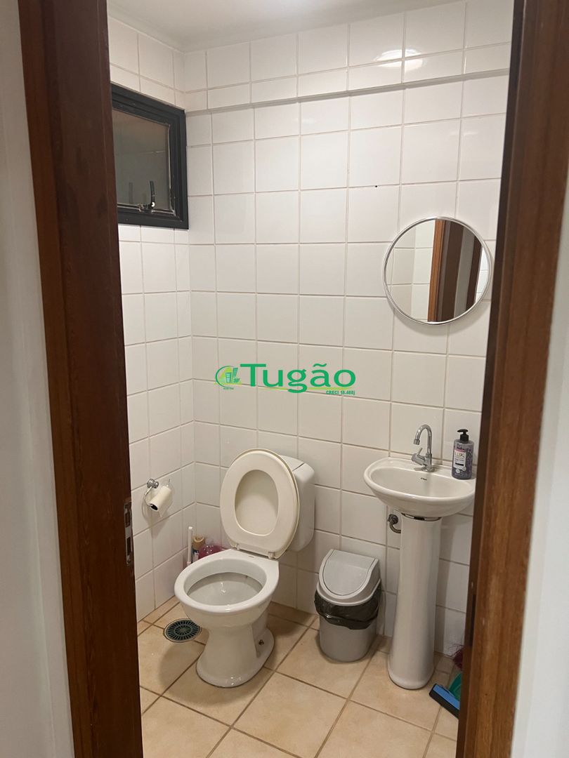 Conjunto Comercial / Sala  à venda, 50m² — foto 4 de 7