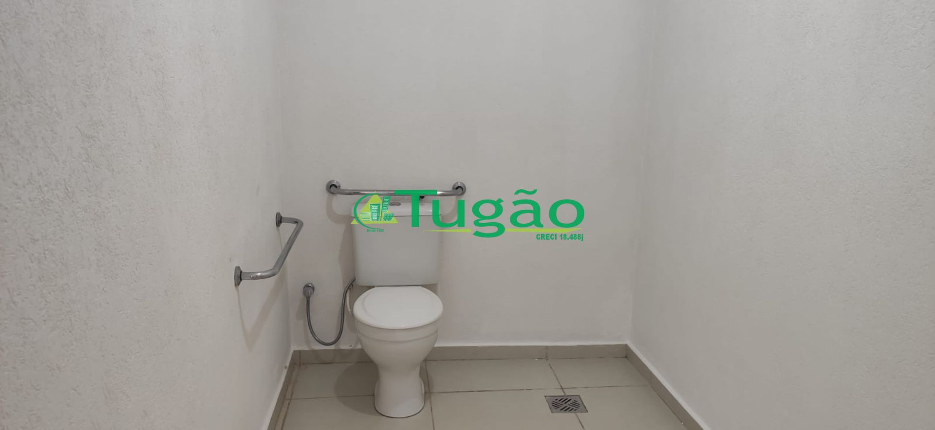 Imóvel Comercial  à venda, 401m² — foto 15 de 35