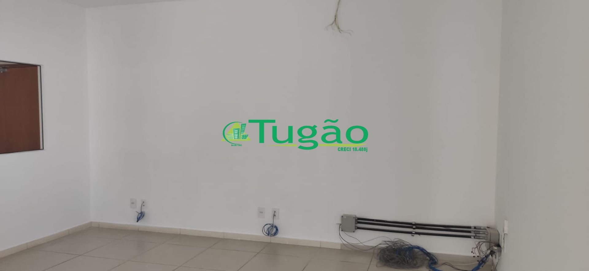 Imóvel Comercial  à venda, 401m² — foto 9 de 35
