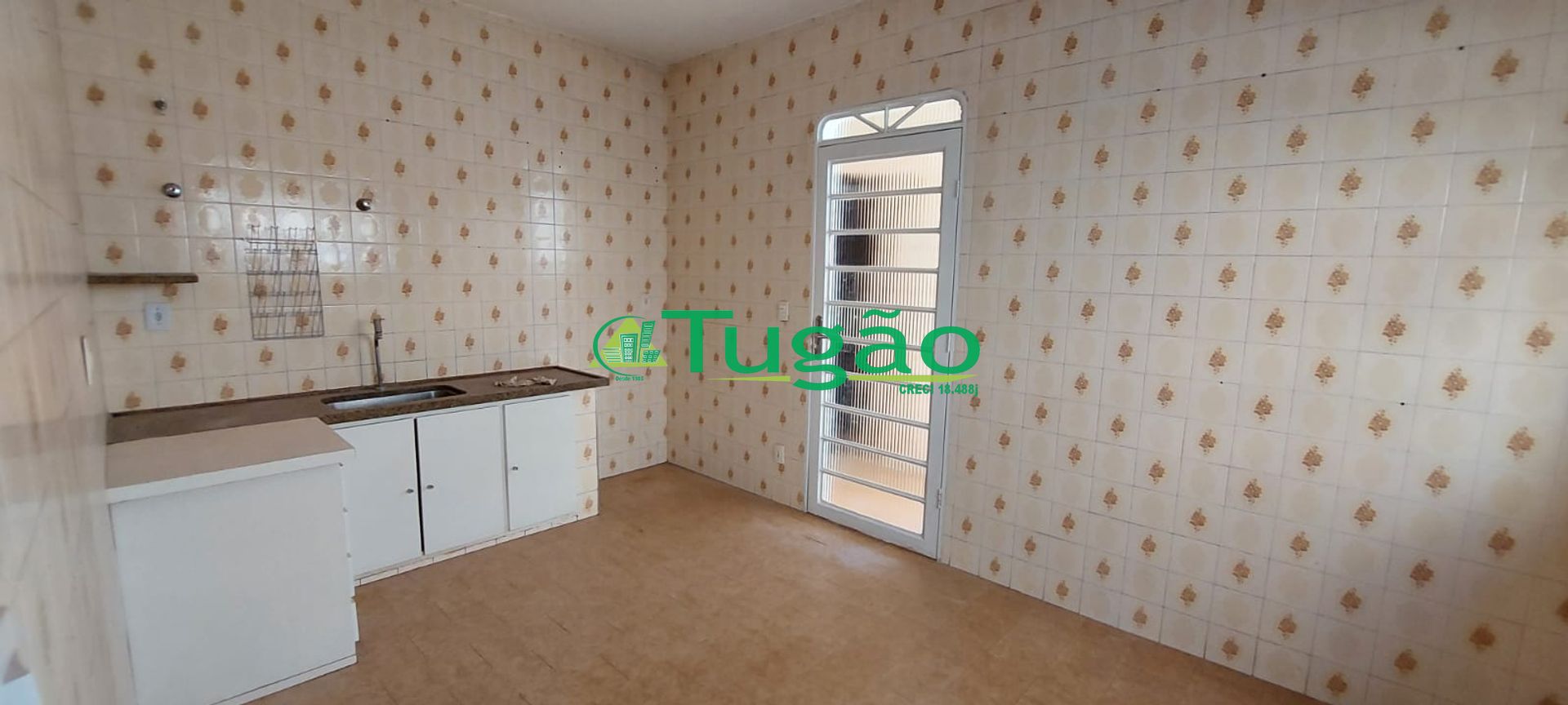 Imóvel Comercial  à venda, 401m² — foto 33 de 35
