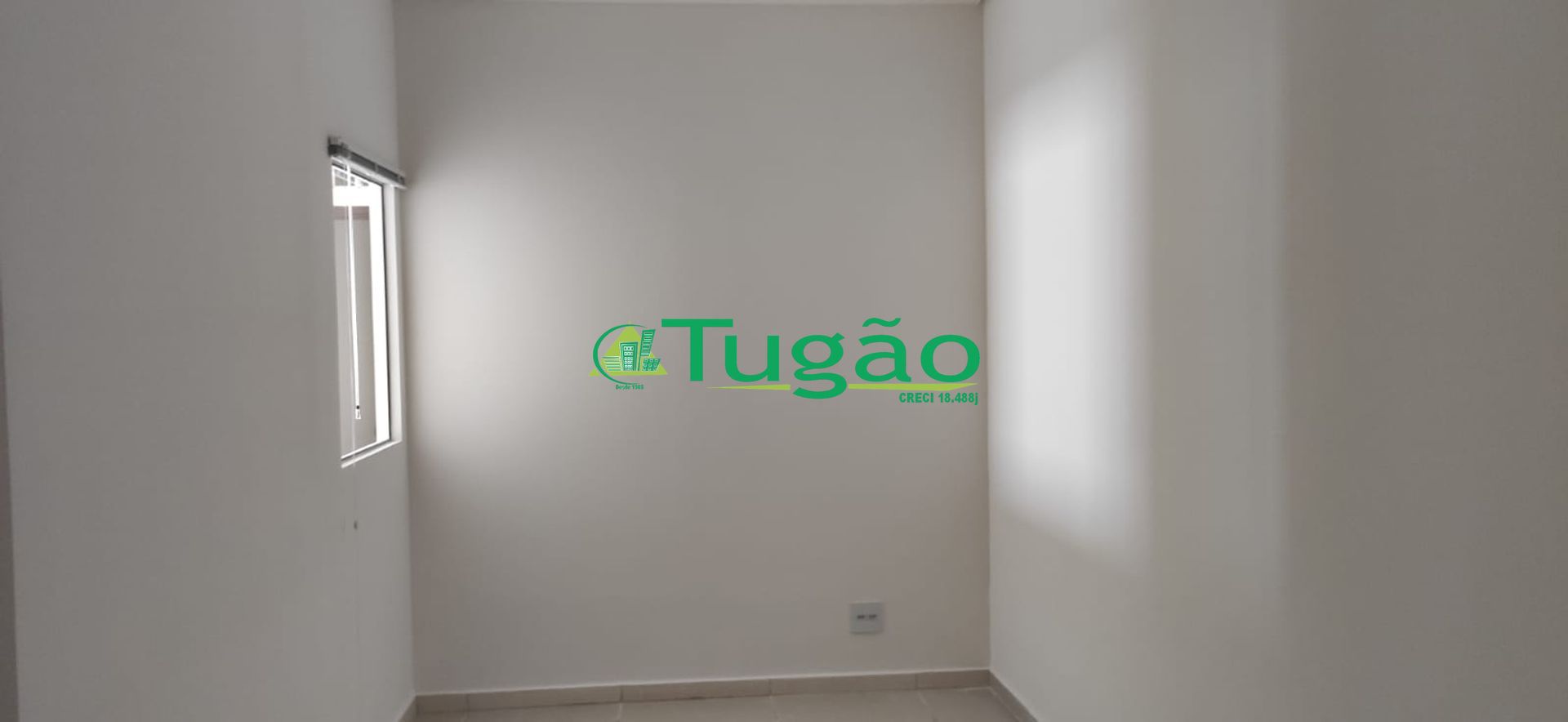 Imóvel Comercial  à venda, 401m² — foto 6 de 35