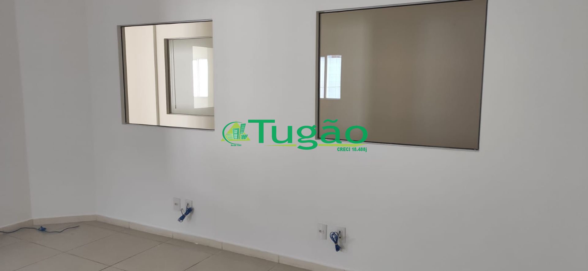 Imóvel Comercial  à venda, 401m² — foto 11 de 35