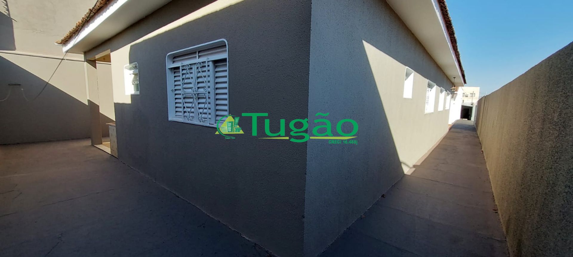 Imóvel Comercial  à venda, 401m² — foto 23 de 35