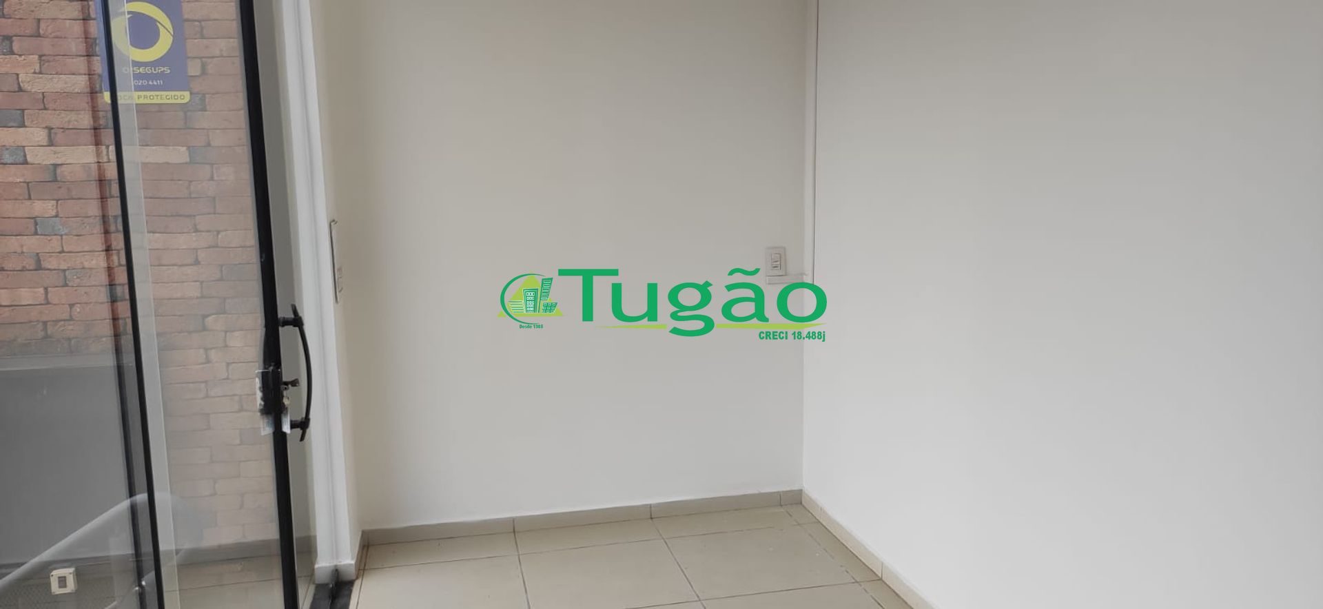 Imóvel Comercial  à venda, 401m² — foto 3 de 35