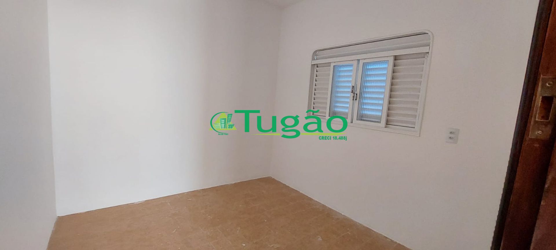 Imóvel Comercial  à venda, 401m² — foto 34 de 35