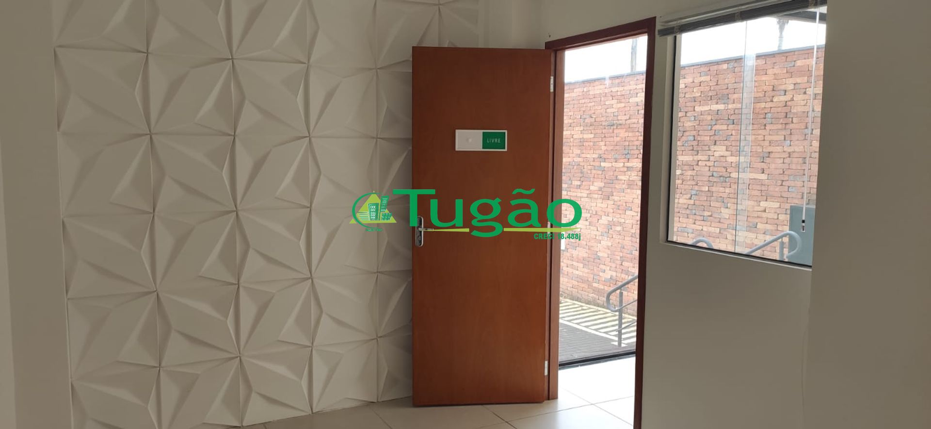 Imóvel Comercial  à venda, 401m² — foto 4 de 35