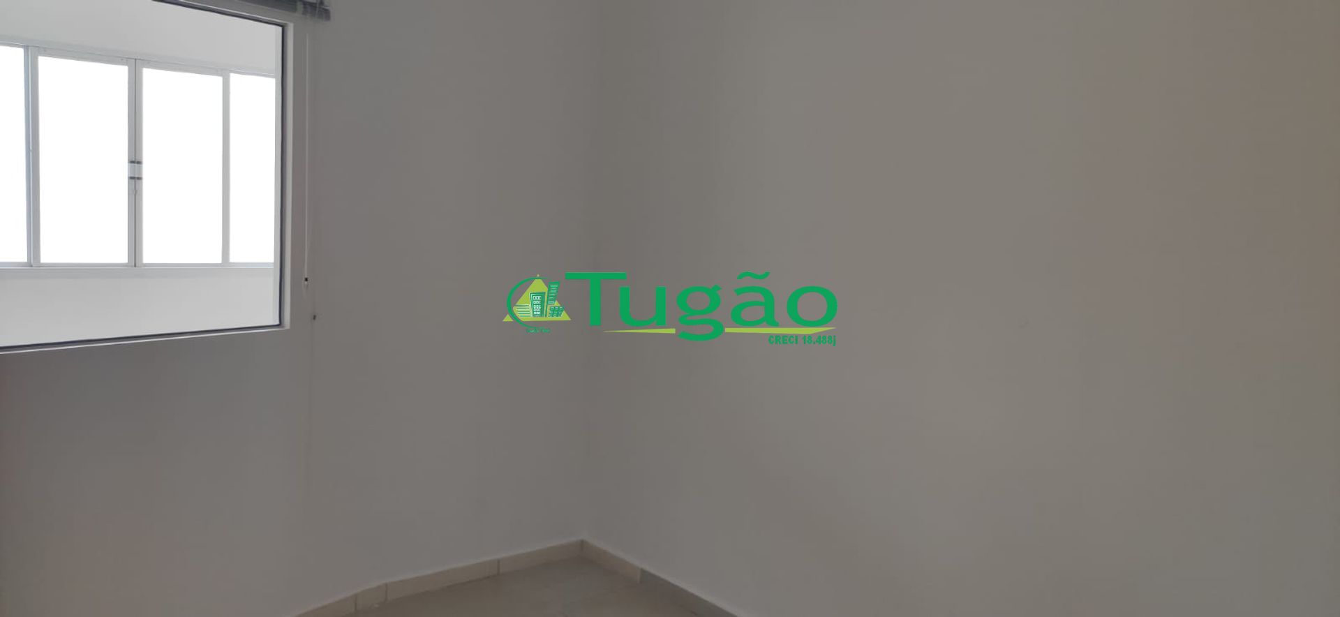 Imóvel Comercial  à venda, 401m² — foto 17 de 35
