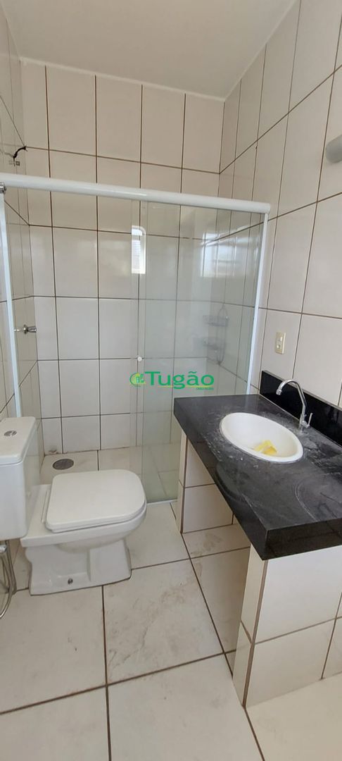 Imóvel Comercial  à venda, 401m² — foto 32 de 35