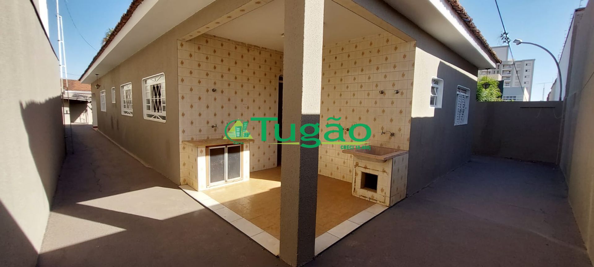 Imóvel Comercial  à venda, 401m² — foto 24 de 35