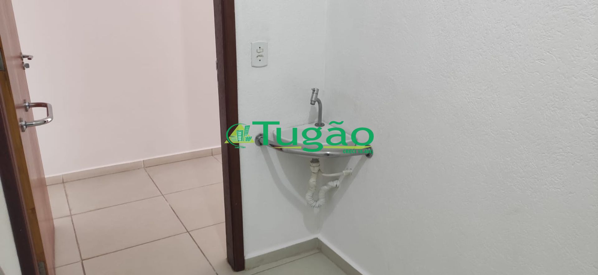 Imóvel Comercial  à venda, 401m² — foto 14 de 35