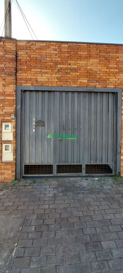 Imóvel Comercial  à venda, 401m² — foto 20 de 35