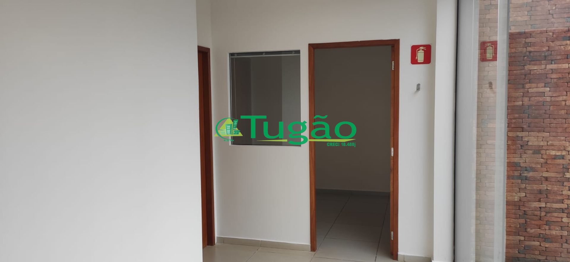Imóvel Comercial  à venda, 401m² — foto 2 de 35