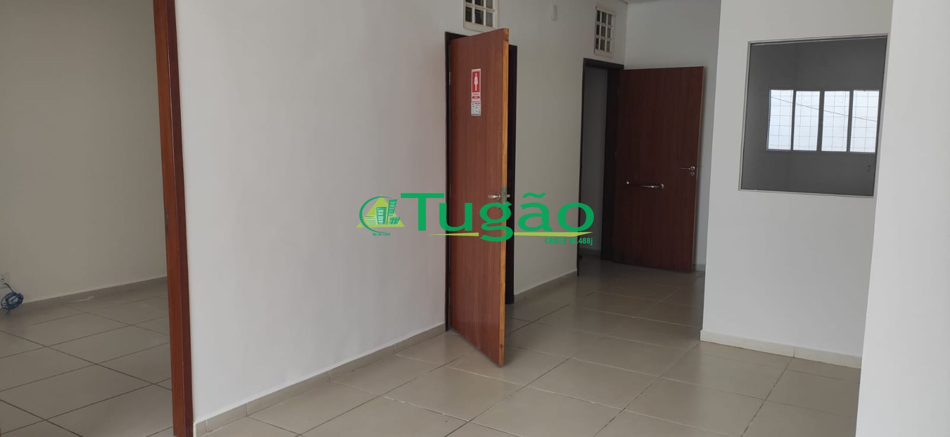 Imóvel Comercial  à venda, 401m² — foto 12 de 35